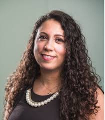 Guy Youngblood's Instagram, Twitter & Facebook