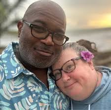 Emily Hawkins updated her profile picture.