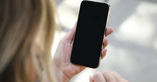 Daftar Maksimal/Mentok iOS pada Seluruh Model iPhone | PUKEVA