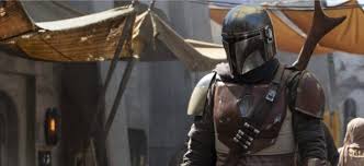 He is also directed the episode chapter 8: The Mandalorian Taika Waititi Character Will Be Ig 88 Film