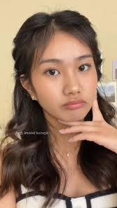 Nguyen Kieu's Instagram, Twitter & Facebook