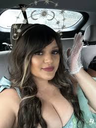 Bridgerton: Queen's Ball