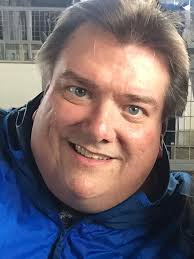 Obituary information for Christopher Scott Cornett