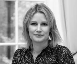 Natalie Stubbs · Langley Search