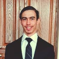 Shane Crowe's Instagram, Twitter & Facebook