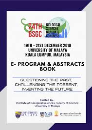 Death of wan amirah wan alias at hospital putrajaya. 3rd Draft Bsgc Pages 1 50 Flip Pdf Download Fliphtml5