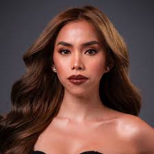 Meet Crown Artist Management roster of talents