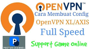 Ini nih rekomendasi aplikasi vpn pc gratis buat kamu yang ingin membuka situs atau aplikasi tertentu yang diblokir. Tutorial Cara Setting Vpn Android Kartu Xl Video Tips Diet Fleecy