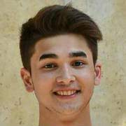 From wikipedia, the free encyclopedia. About Kobe Paras Basketball Player 1997 Biography Facts Career Wiki Life