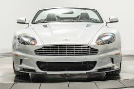 Image result for Meteorite Silver 2010 Aston Martin