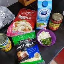 331 likes · 4 talking about this. Resepi Chicken Meatball Bolognese Cheese Leleh Ala Pizza Hut