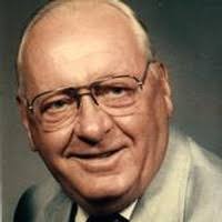 2313141_fbs.jpg?cb=20251021091227