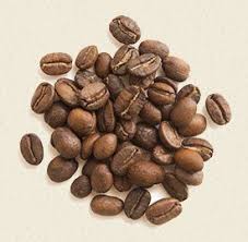 Bettering days through warmth and connection, one cup at a time. Online Coffee Store Subscriptions Gift Cards Philz Coffee