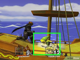 This video shows how to unlock all of the characters in super smash bros brawl for nintendo wii. How To Unlock Every Super Smash Bros Brawl Character 15 Steps