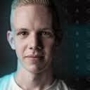 Kehm in der Personensuche von Das Telefonbuch