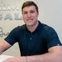 Profile Picture of Bengals Re-Sign Drew Sample (@bengals.com) on Google
