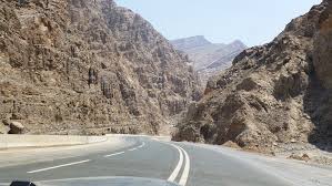 درجات الحرارة الان في مدن تركيا مع التوقيت الزمني. Ù…Ø§Ù‡ÙŠ Ø§Ù„Ù…Ù†Ø§Ø·Ù‚ Ø§Ù„ØªÙŠ ØªØ´Ù‡Ø¯ Ø£Ù‚Ù„ Ø¯Ø±Ø¬Ø§Øª Ø§Ù„Ø­Ø±Ø§Ø±Ø© ÙÙŠ Ø§Ù„Ø¥Ù…Ø§Ø±Ø§Øª Ø¹ÙŠÙ† Ø¯Ø¨ÙŠ ØªØ¹Ø±Ù Ø¹Ù„Ù‰ Ù…Ø·Ø§Ø¹Ù… ÙˆØ§Ù…Ø§ÙƒÙ† Ø§Ù„Ø³Ù‡Ø± ÙÙ‰ Ø¯Ø¨ÙŠ