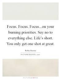 Please enjoy these quotes about priorities and love. Life Quotes About Priorities