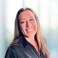 Stephanie Ferrari Email & Phone Number