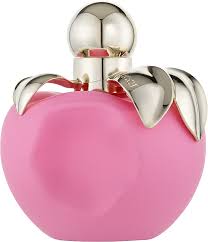 Nina ricci, the french fashion house known for feminine, ladylike clothing and famous perfumes, was founded in 1932 by nina ricci, born maria nielli, a seamstress turned couture salon stylist, and her. Nina Ricci Originale Parfums Online Kaufen Zu Besten Preisen Makeupstore De
