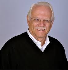 In the Company of Rivers:an Angler's Sto: Quigley, Ed: 9780595446827:  Amazon.com: Books