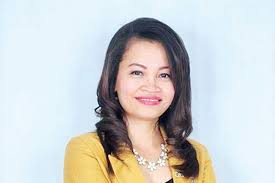 We specialize in residential resale, investment properties, new construction and vacant land. Century21 Making Big Move To Provinces Phnom Penh Post