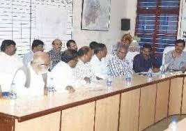 Последние твиты от income tax india (@incometaxindia). Income Tax Department Madurai Bibikulam Government Organisations In Madurai Justdial