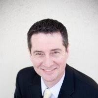 Gregory Blackwell Email & Phone Number