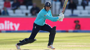 ESPNcricinfo