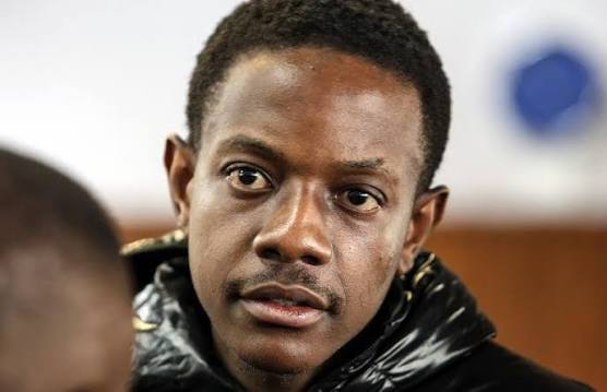 Bellarmine Mugabe to remain behind bars for another week on attempted murder charges https://t.co/Y52uwGAO2a