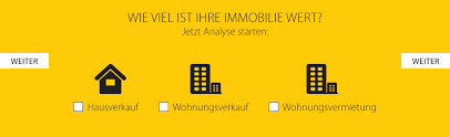 Mit nur wenigen daten zu standort und art ihrer immobilie können sie eine erste individuelle einschätzung zum verkehrswert erstellen. Immobilienbewertung Haus Zu Verkaufen Hausverkauf Immobilien Verkaufen Wertermittlung Haus Immobilienbewertung Kostenlos Immobiliengutachter Verkehrswert Immobilie Verkehrswertgutachten Immobilienwert Ermitteln Wertermittlung Immobilie Immobilie