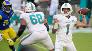 To present for the approval, consideration, or decision of another or others: How Dolphins Rookie Draft Picks Compare To Those Passed Over Miami Herald