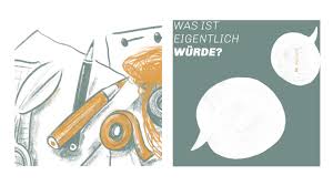 Maybe you would like to learn more about one of these? Demokratie Leben In Kita Und Grundschule Demokratie Leben In Wiesbaden