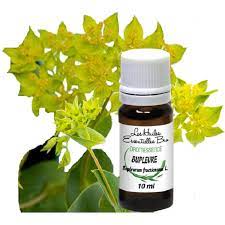 Ulei Esential De Bupleurum In 2020 Shampoo Bottle Oils Shampoo
