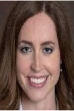 Grady Surgical Specialties and Obstetric Anesthesiology