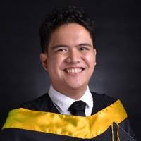 50+ "Patrick Lorenzo" profiles