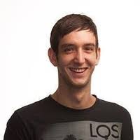 Marna Smith Email & Phone Number