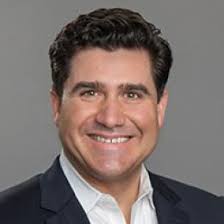 Day in the Life: Tony Ellis