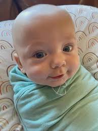 I just made this new character, what should i call it? : r/MortalKombat