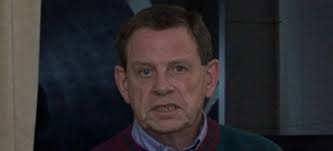 Rev. Thomas P. Doyle, O.P.: Meet the Media's 'Experts'