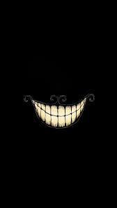 Hd Funny Wallpapers For Iphone Funny Iphone Wallpaper Funny Phone Wallpaper Smile Wallpaper