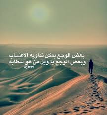 شعر نبطي قصيد ابيات قوافي عشق قافية غزل مدح كلمات خواطر بو ح Arabic Love Quotes Love Quotes Funny Comics