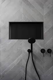 Pin On Design