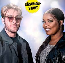 Listen to ego by emil assergård, 14,149 shazams. Artistgaster Tar Sig An Poesi Pressreader