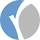 Australian Metalwork Systems Pty Ltd