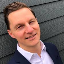 Nice Work Race Management : Content