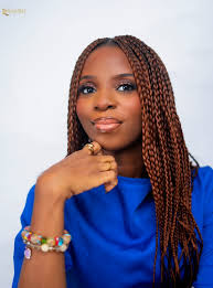 To start or to not to start, that is the aspiring entrepreneur's question