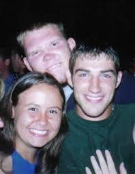 Derek Abney's Instagram, Twitter & Facebook