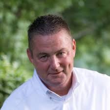 Gary Bernier Email & Phone Number