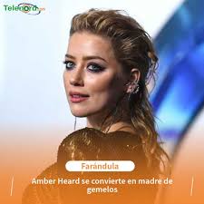 La Vega todavía no tiene un alcalde para sustituir a Kelvin Cruz dice Omar  Peralta @60minutos_con_omar Mira el video completo en nuestro canal de  youtube y facebook